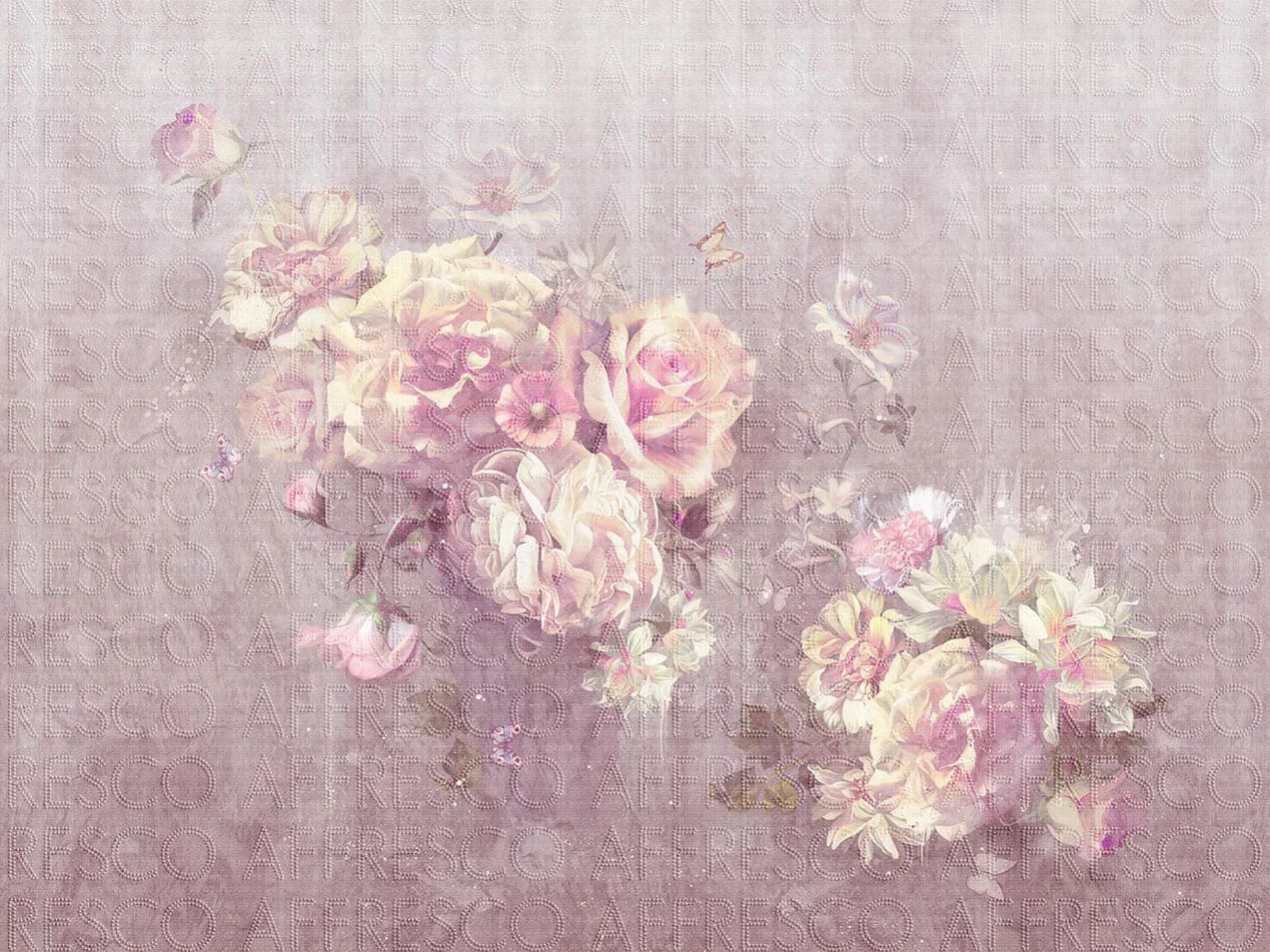 Affresco арт RE190-COL3 фото 1