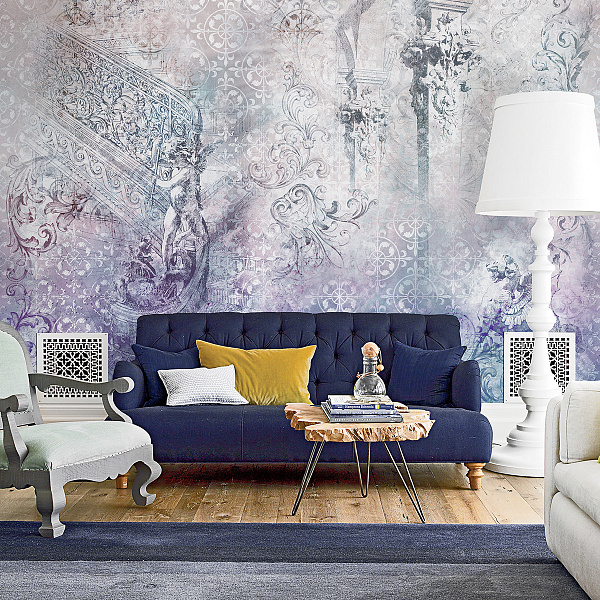 Affresco арт RE206-COL2 фото 2