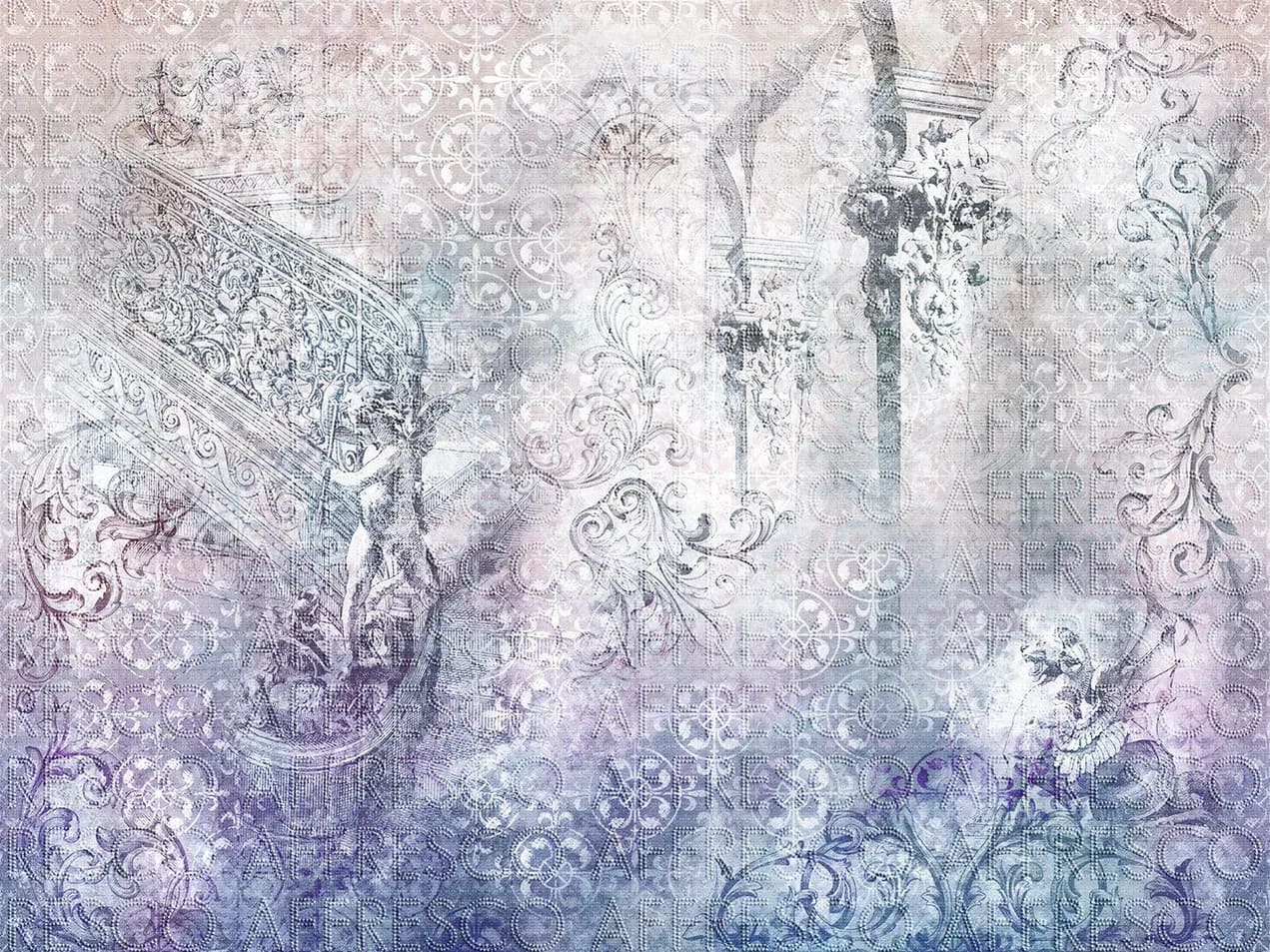 Affresco арт RE206-COL2 фото 1