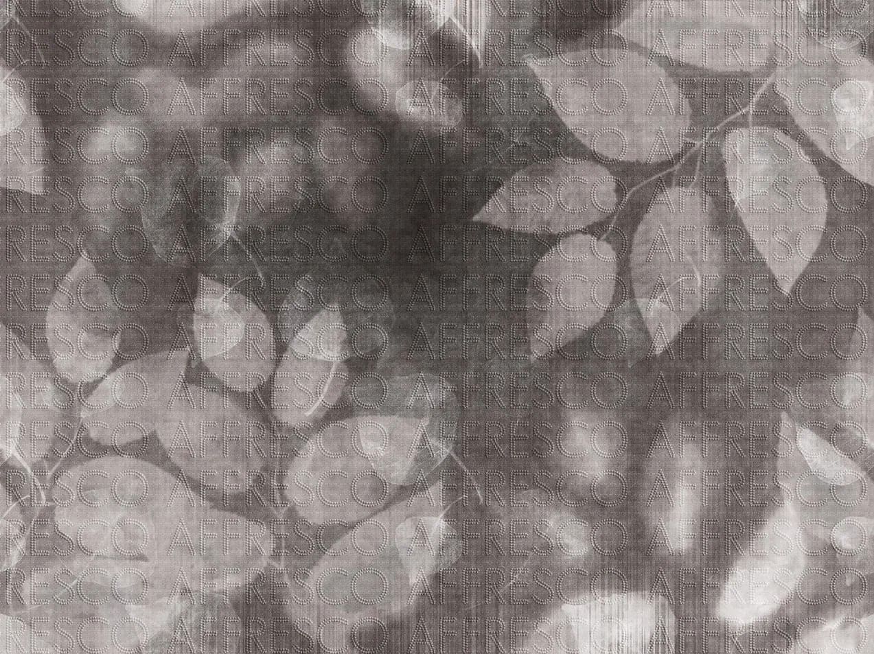 Affresco арт RE159-COL1 фото 1