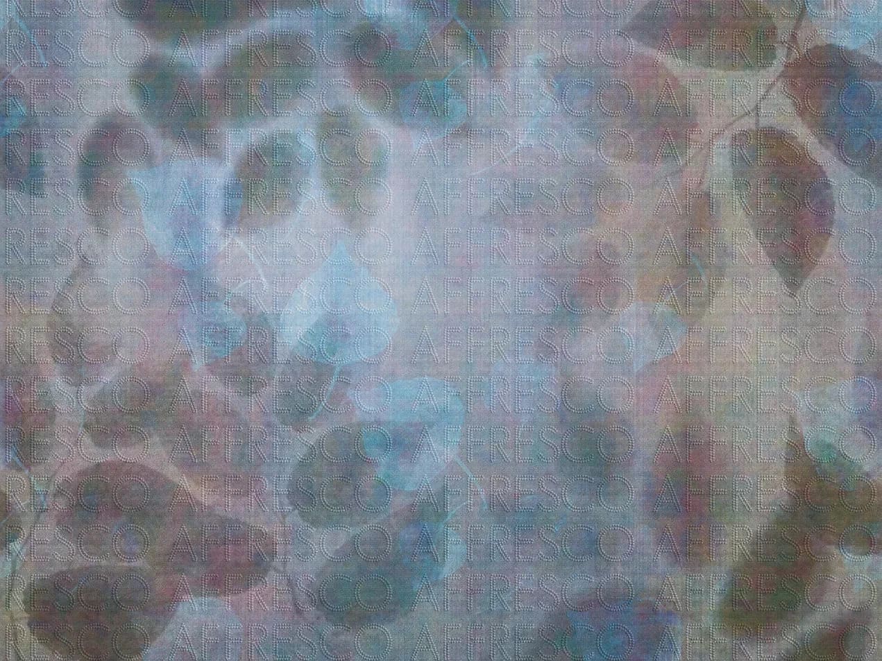 Affresco арт RE159-COL2 фото 1