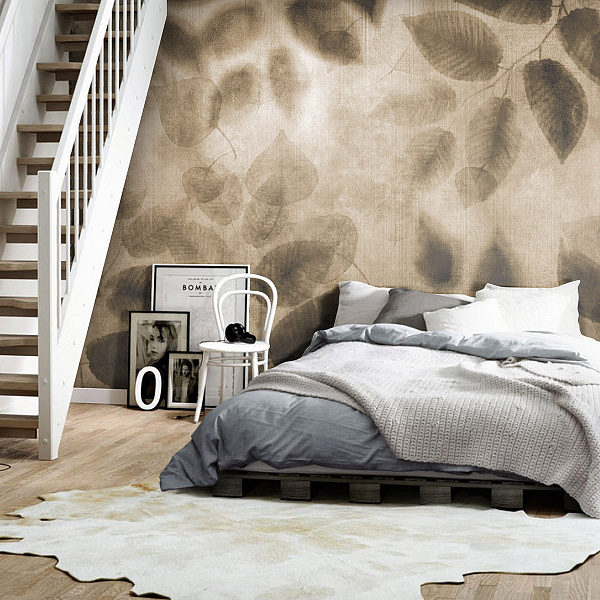 Affresco арт RE159-COL3 фото 2