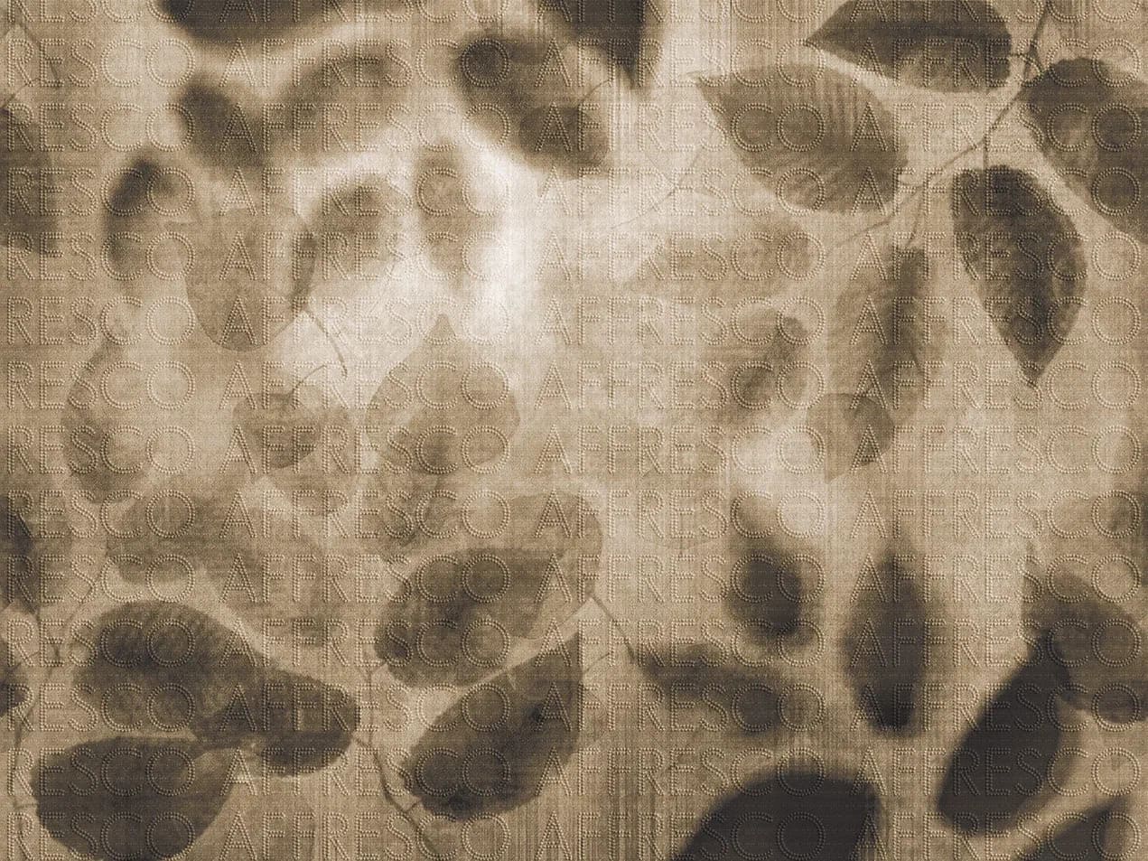 Affresco арт RE159-COL3 фото 1