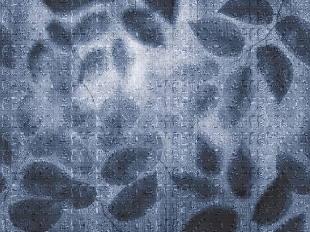 Affresco арт RE159-COL4 фото 1