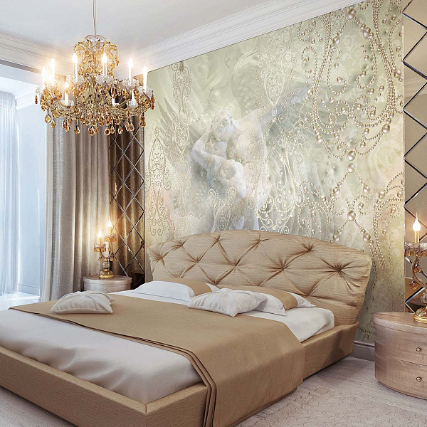 Affresco арт RE180-COL2 фото 2