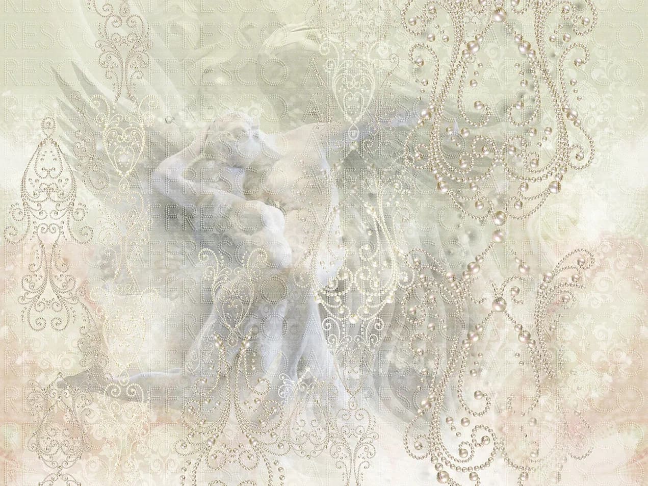 Affresco арт RE180-COL2 фото 1