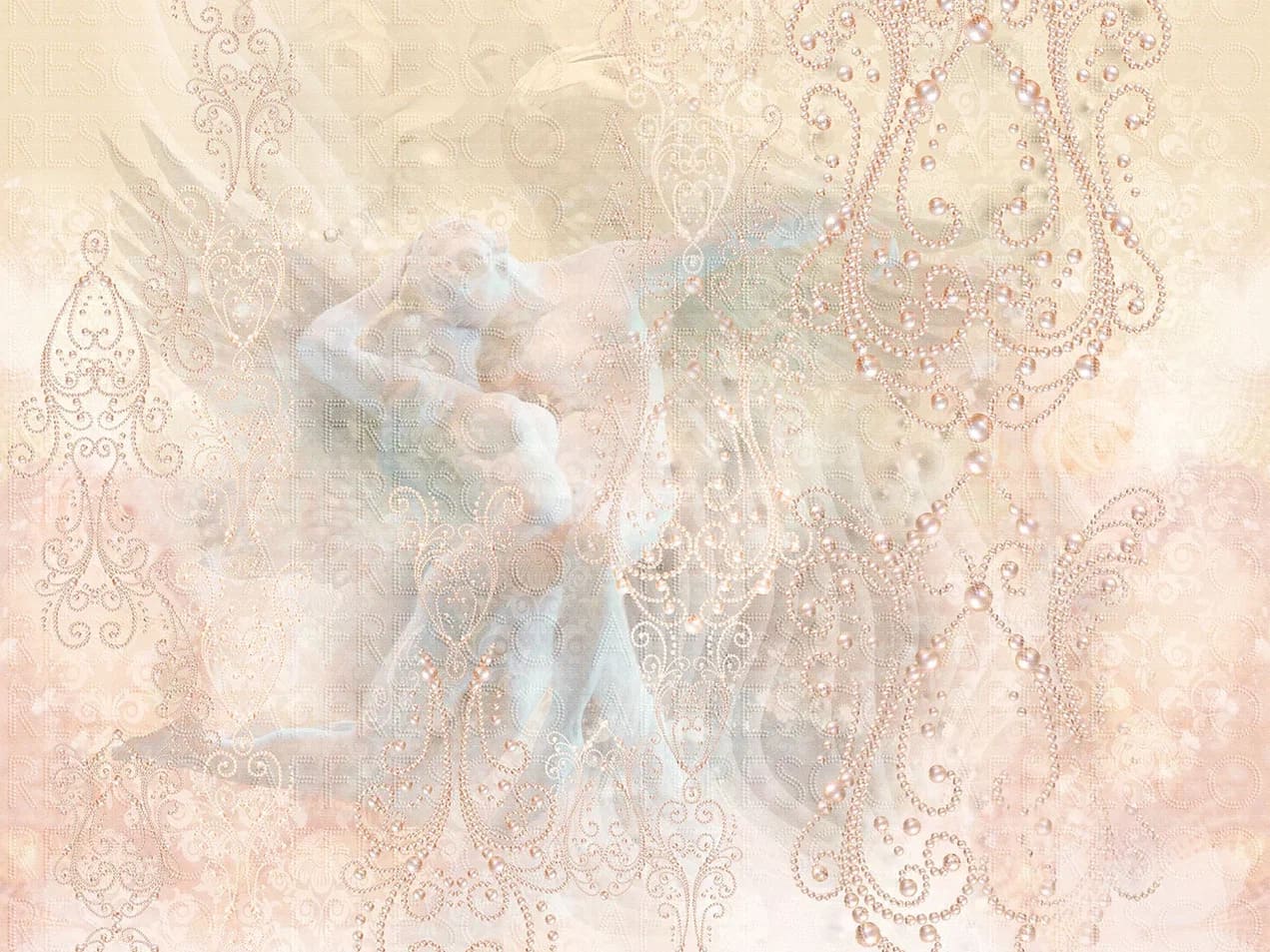 Affresco арт RE180-COL3 фото 1