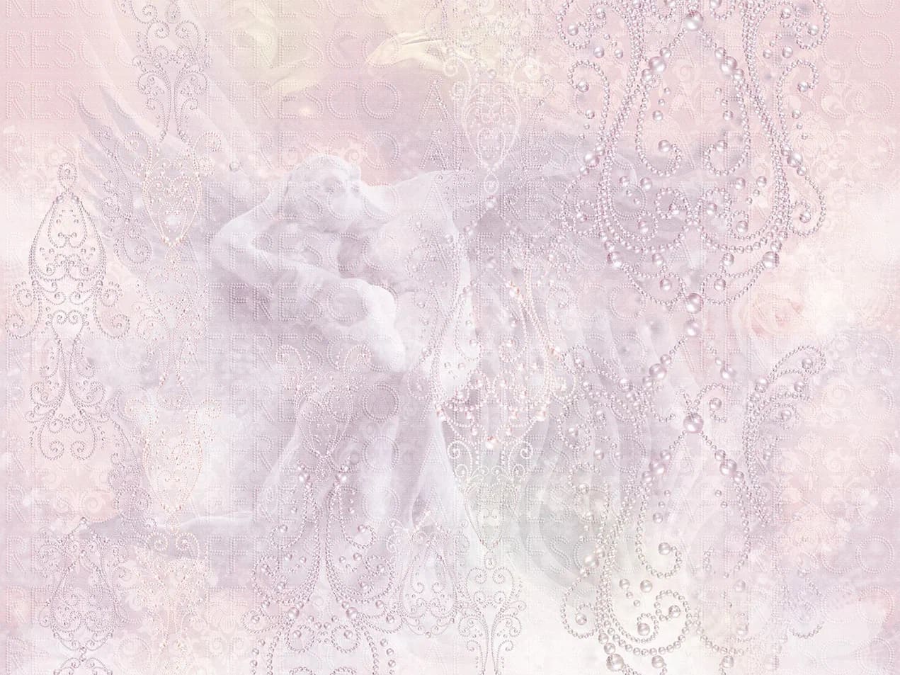 Affresco арт RE180-COL4 фото 1