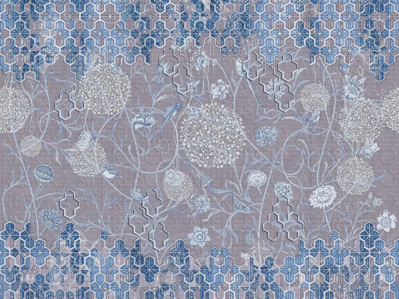 Affresco арт RE161-COL3 фото 1