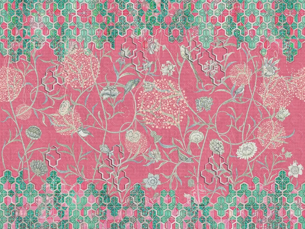 Affresco арт RE161-COL4 фото 1