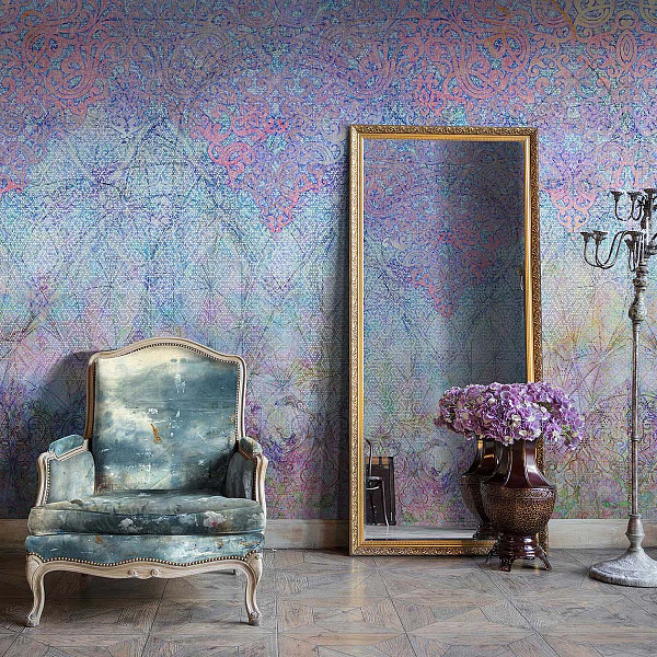 Affresco арт RE150-COL2 фото 2