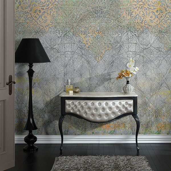 Affresco арт RE150-COL3 фото 2