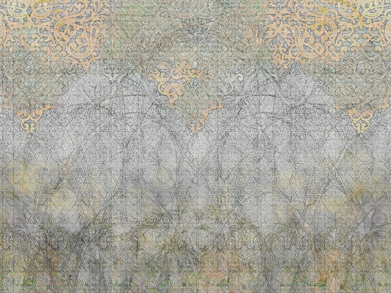 Affresco арт RE150-COL3 фото 1