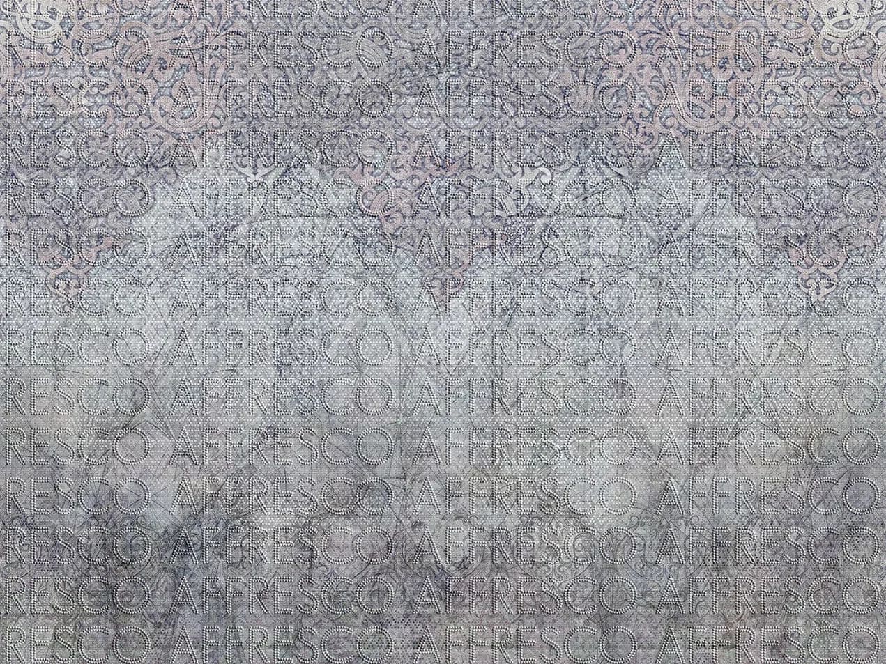 Affresco арт RE150-COL4 фото 1