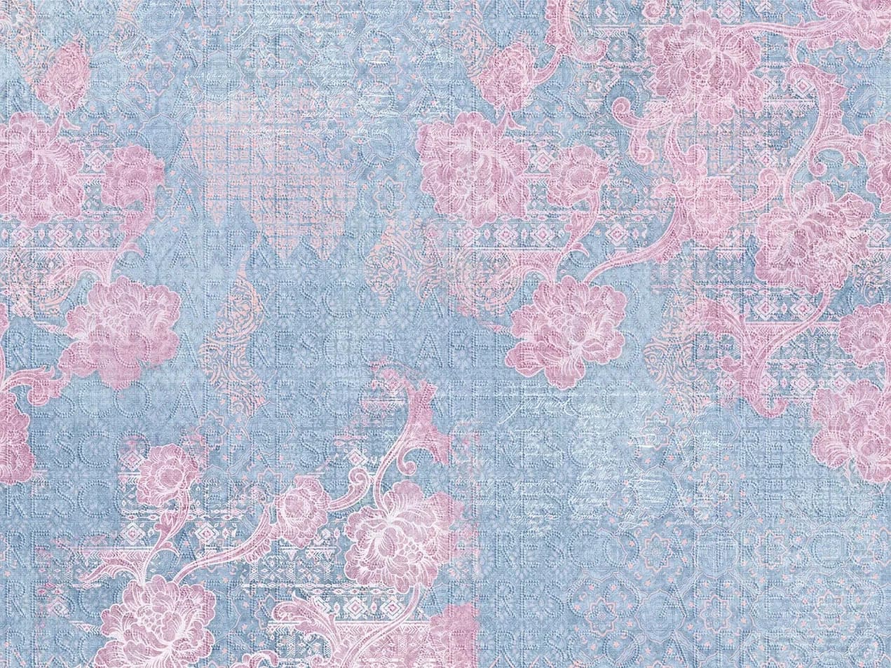 Affresco арт RE171-COL2 фото 1