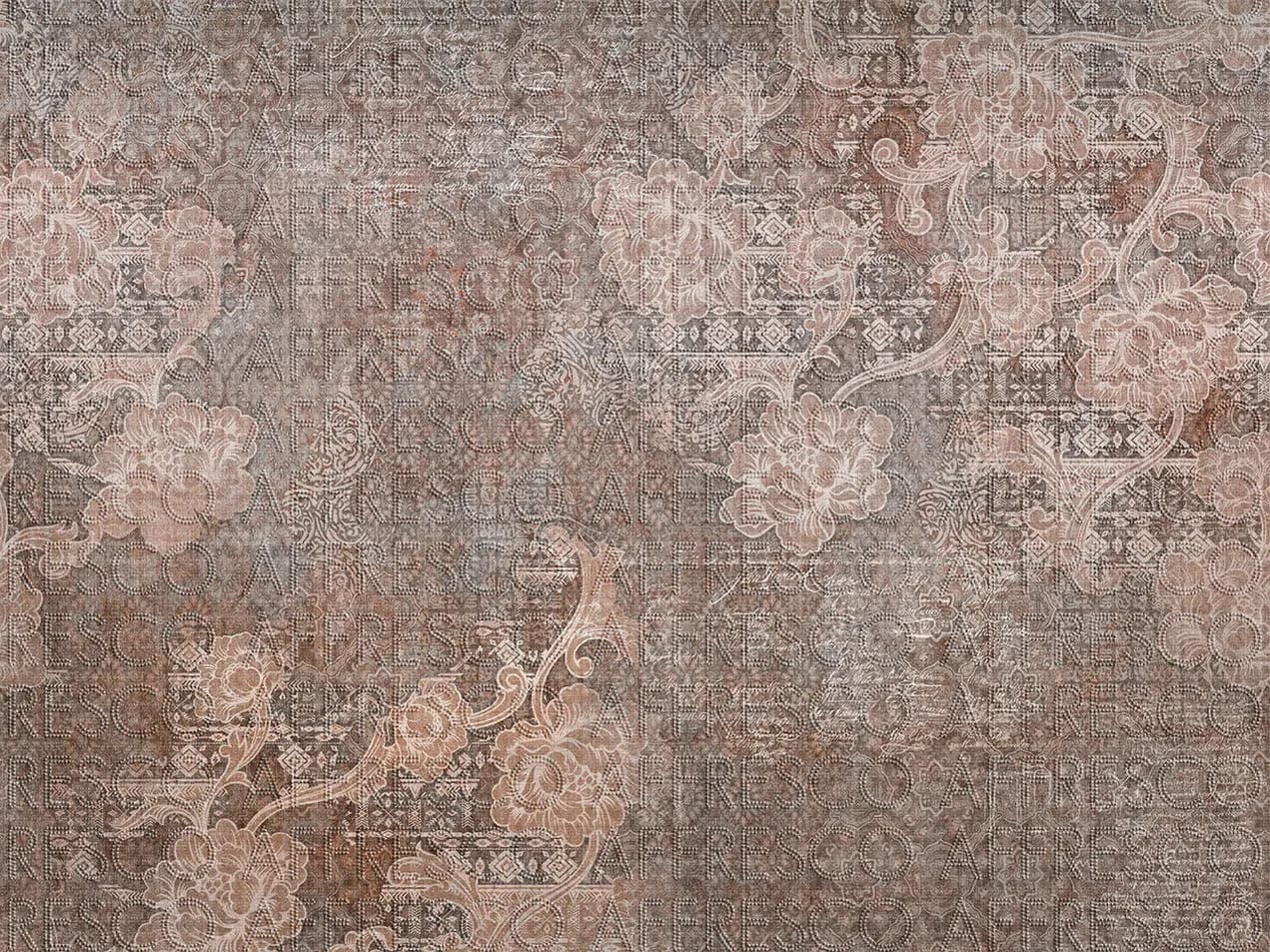 Affresco арт RE171-COL3 фото 1