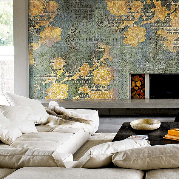 Affresco арт RE171-COL4 фото 2