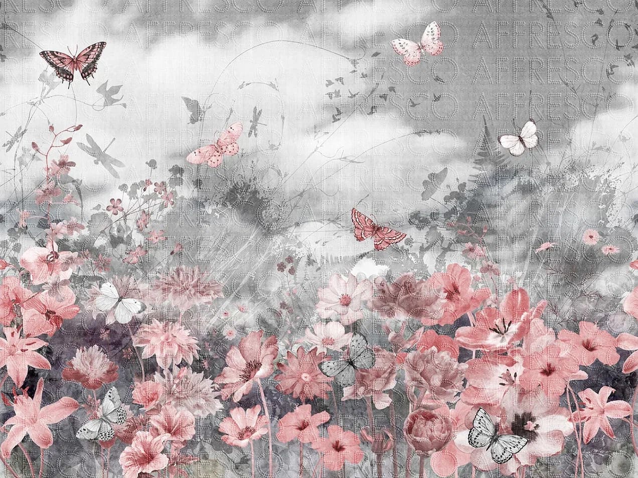 Affresco арт RE203-COL2 фото 1