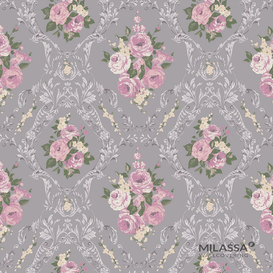 Обои Milassa арт Joli 4 007 фото 1