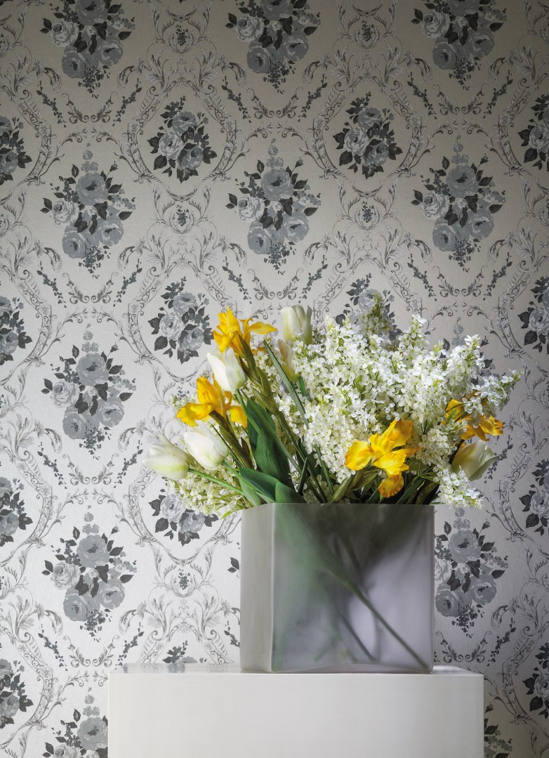 Обои Milassa арт Joli 4 011 фото 2