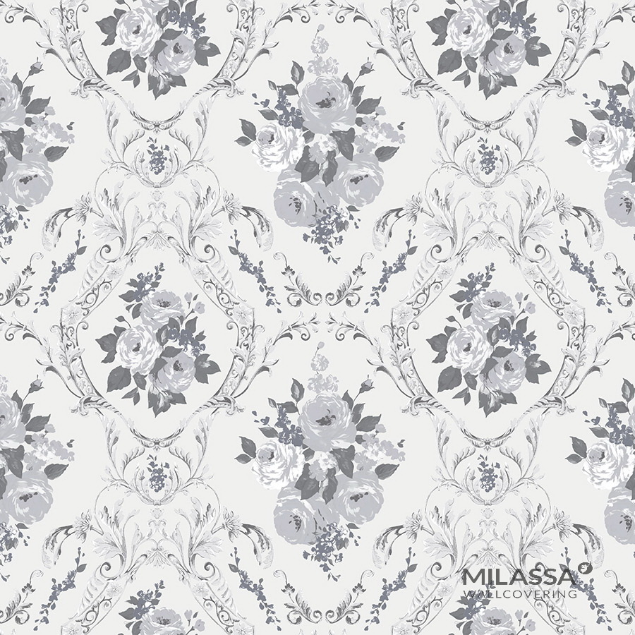 Обои Milassa арт Joli 4 011 фото 1