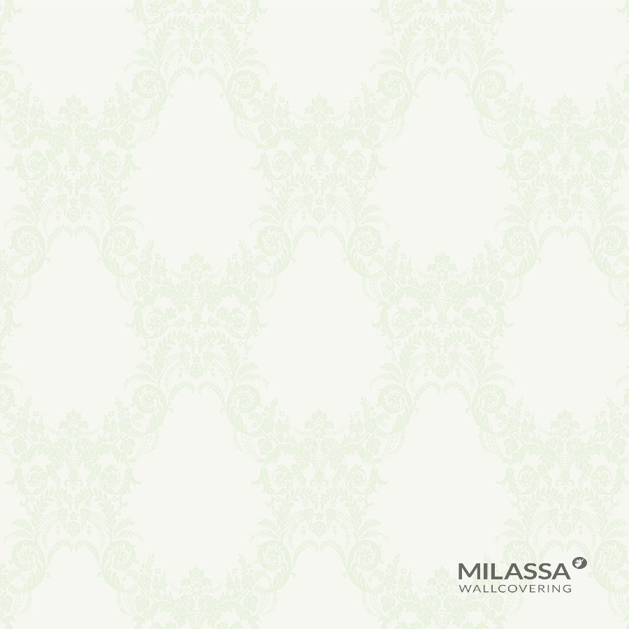 Обои Milassa арт Joli 5 005 фото 1