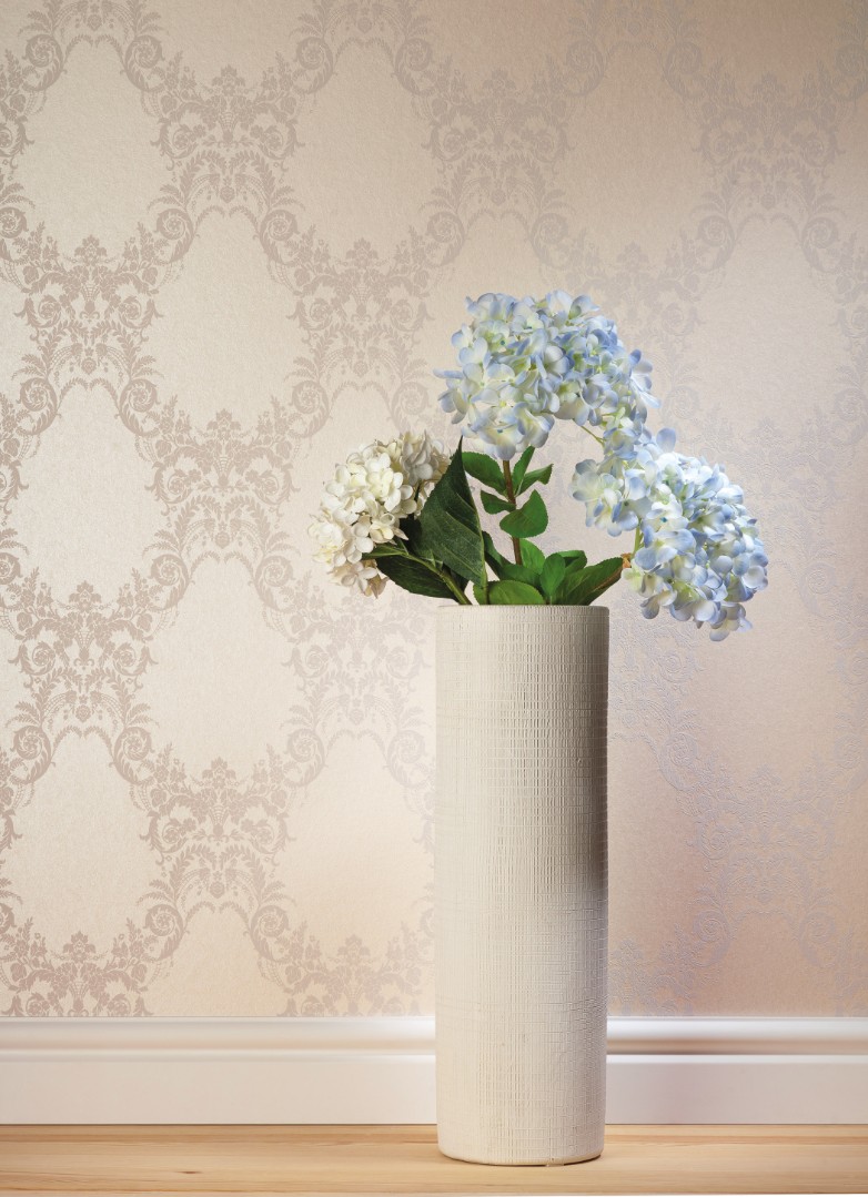 Обои Milassa арт Joli 5 007 фото 2