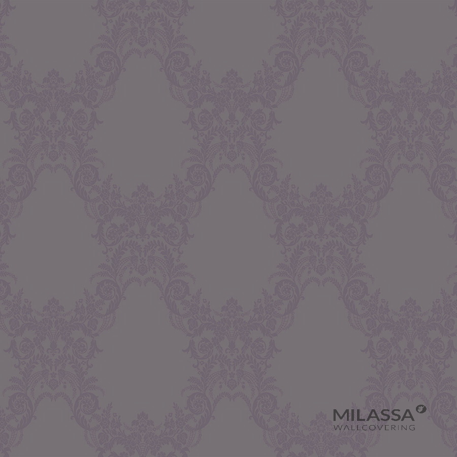 Обои Milassa арт Joli 5 007 фото 1
