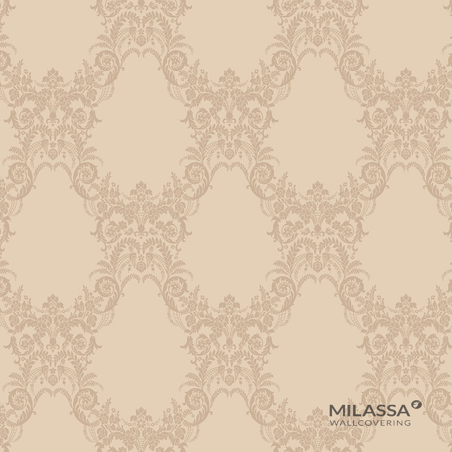 Обои Milassa арт Joli 5 012 фото 1