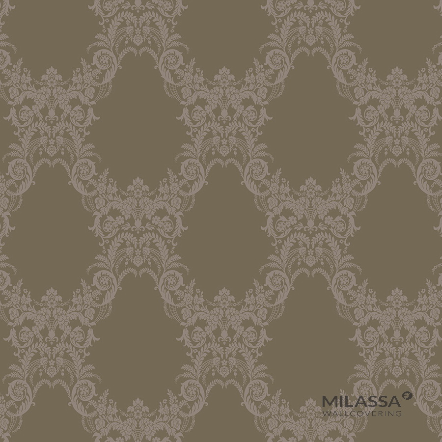 Обои Milassa арт Joli 5 012/1 фото 1