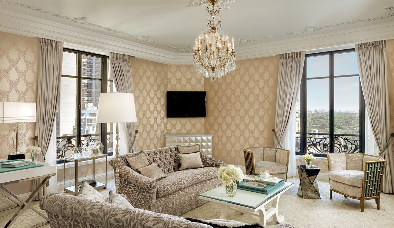 Обои Milassa арт Joli 5 012/1 фото 2