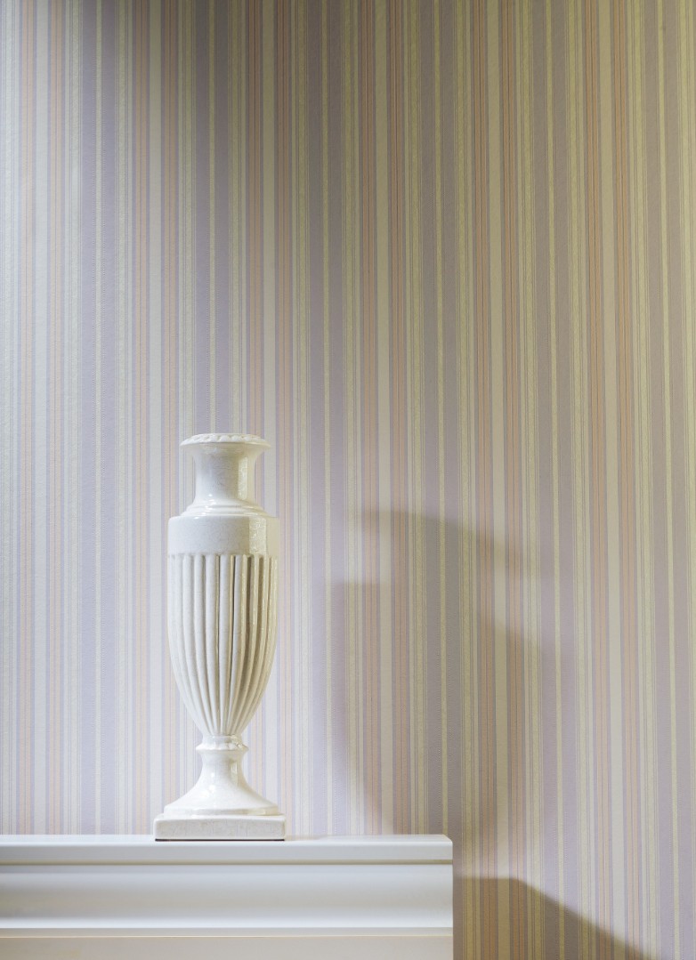 Обои Milassa арт Joli 6 001/1 фото 2