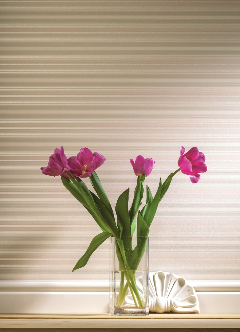 Обои Milassa арт Joli 6 002 фото 2