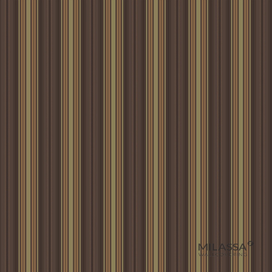 Обои Milassa арт Joli 6 010 фото 1