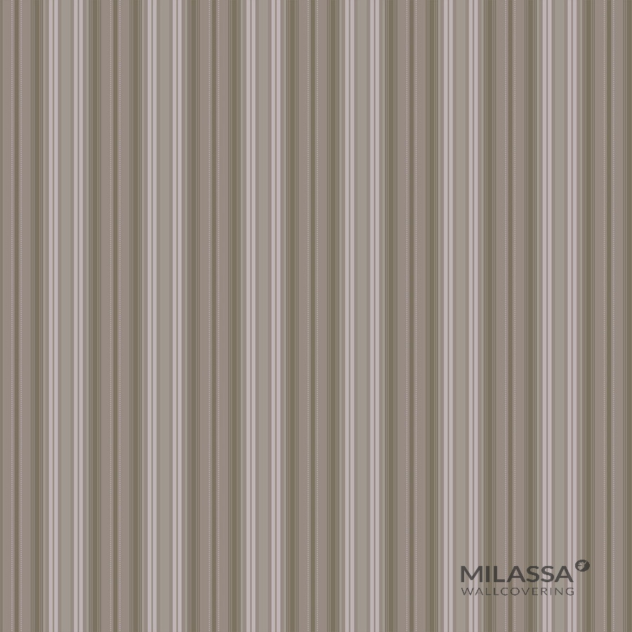 Обои Milassa арт Joli 6 012/1 фото 1