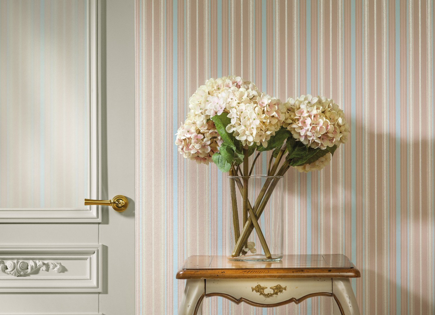 Обои Milassa арт Joli 6 018 фото 2