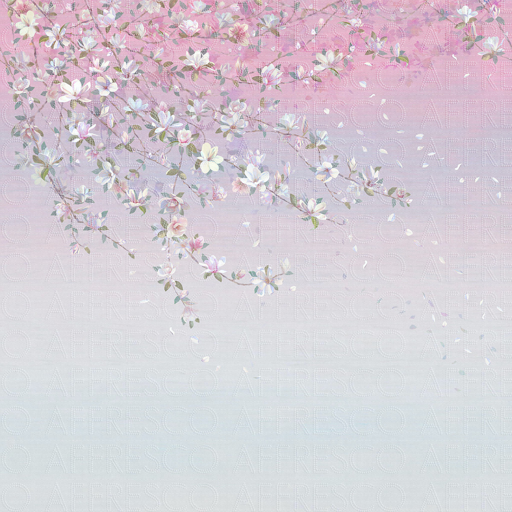 Фрески Affresco арт AB39-COL1 фото 1