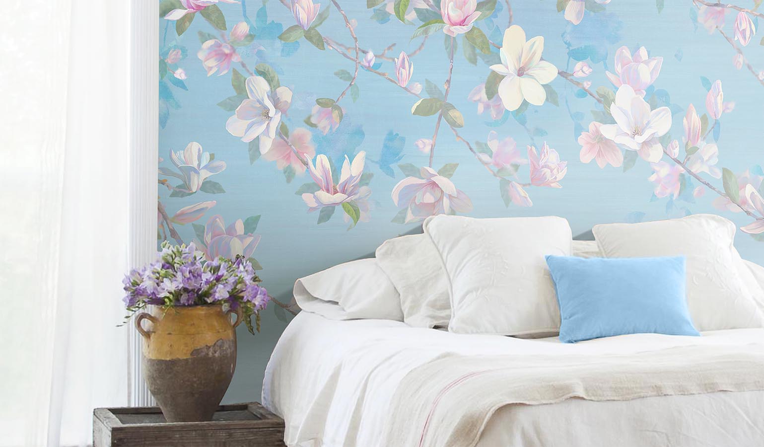 Фрески Affresco арт AB39-COL2 фото 2