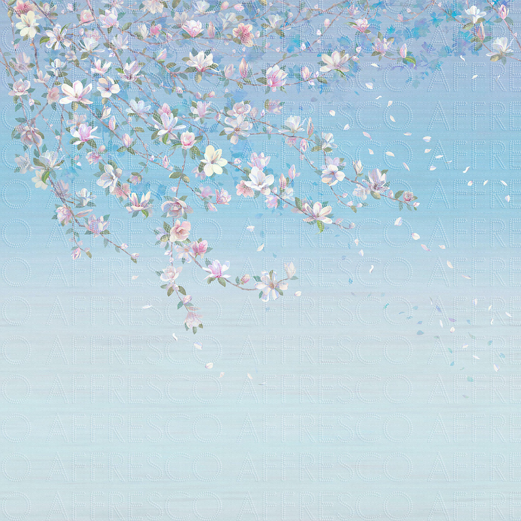 Фрески Affresco арт AB39-COL2 фото 1