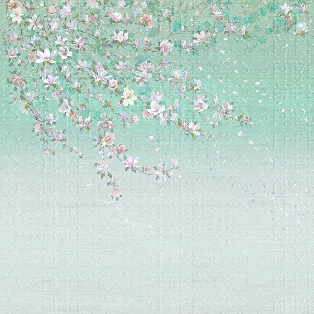 Фрески Affresco арт AB39-COL3 фото 1