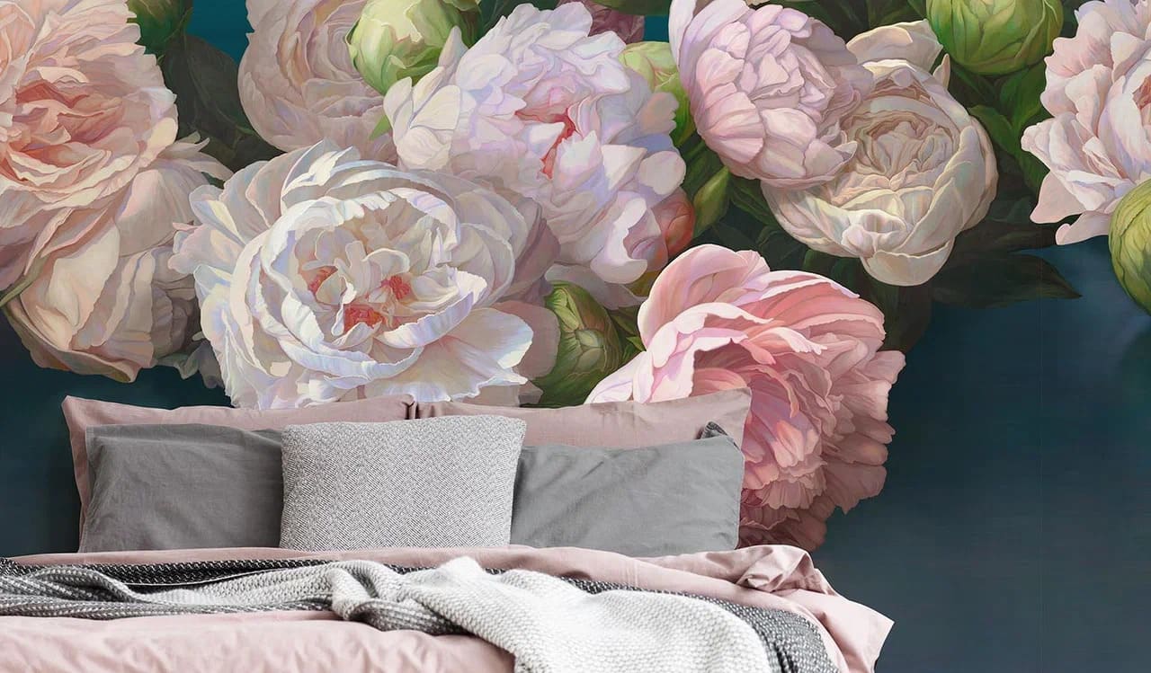 Фрески Affresco арт AB48-COL1 фото 2