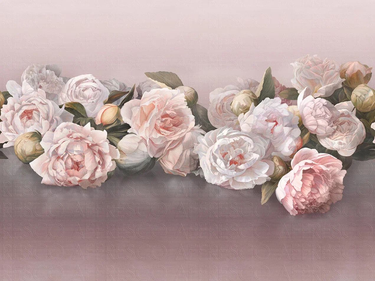 Фрески Affresco арт AB48-COL5 фото 1