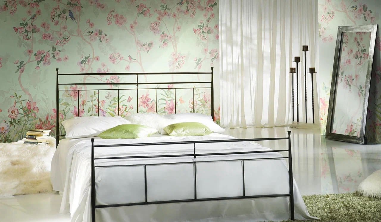 Фрески Affresco арт AB50-COL2 фото 2