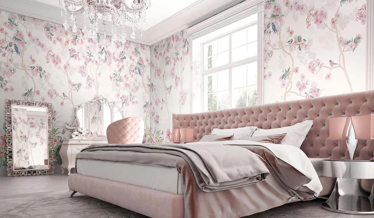 Фрески Affresco арт AB50-COL3 фото 2