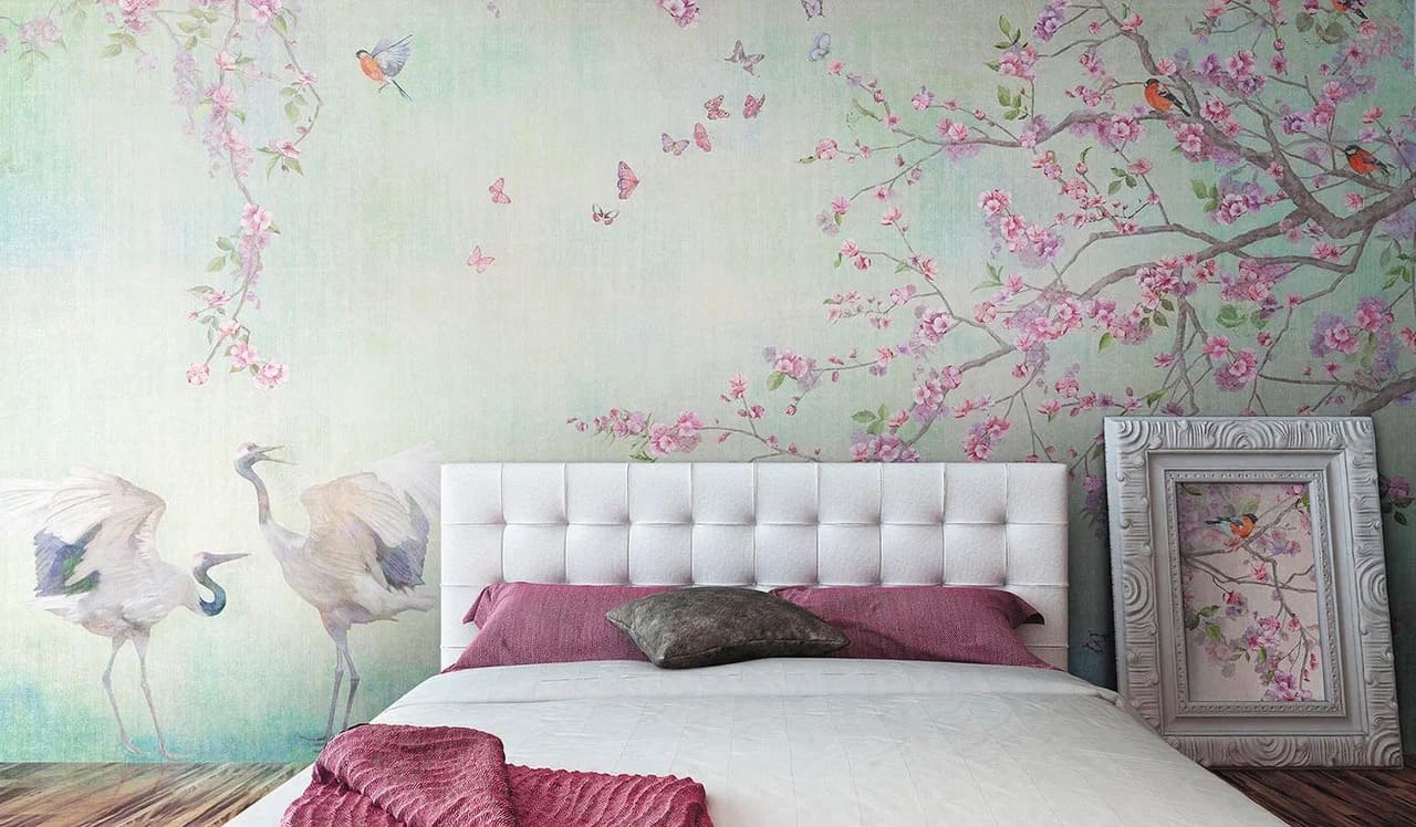 Фрески Affresco арт AB51-COL3 фото 2