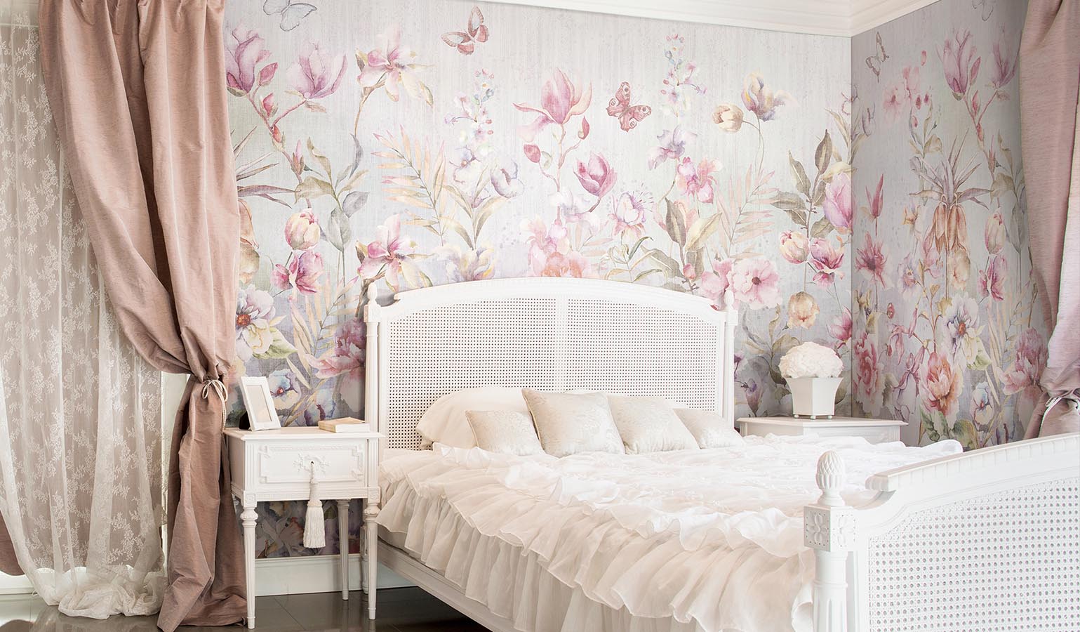 Фрески Affresco арт AB54-COL1 фото 2