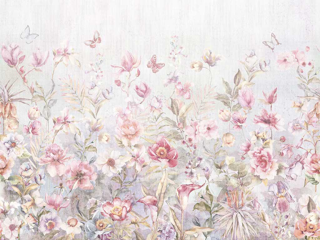 Фрески Affresco арт AB54-COL1 фото 1