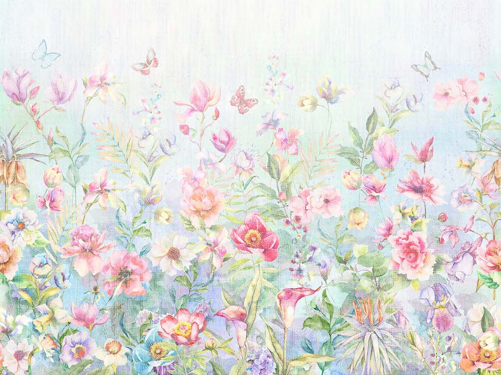 Фрески Affresco арт AB54-COL2 фото 1