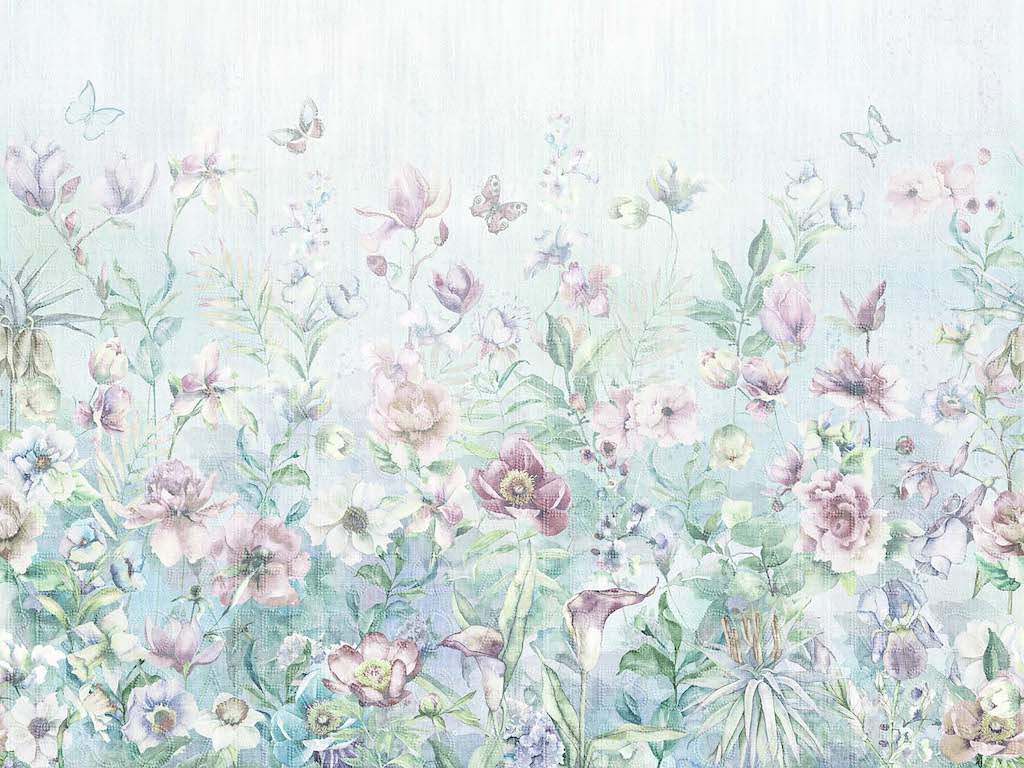 Фрески Affresco арт AB54-COL3 фото 1