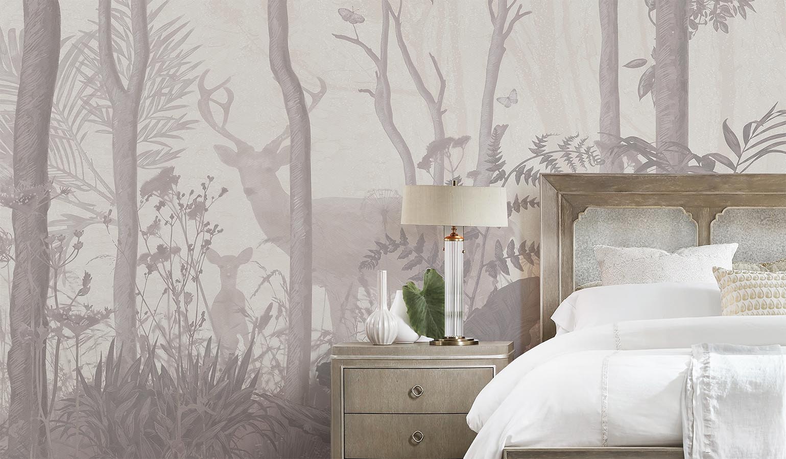 Фрески Affresco арт AB55-COL4 фото 2